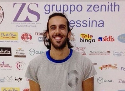 gianlorenzo-corazzon